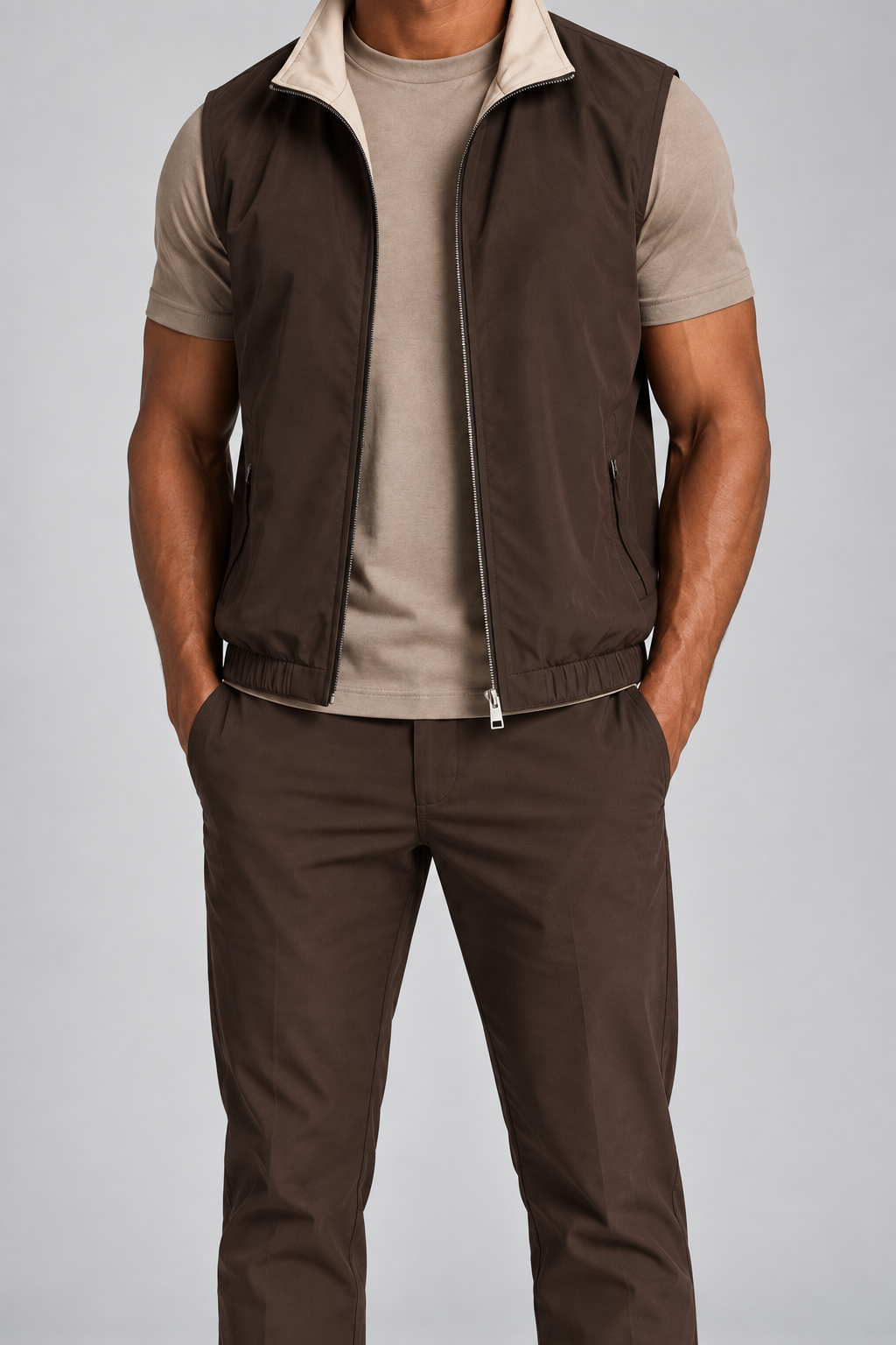 Smartwear