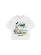 ‘Varsity Collection’ T shirts