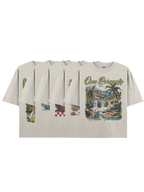 ‘Retro Runaway’ Collection