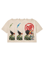‘The Artist’ Collection