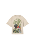 ‘The Artist’ Collection
