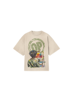 ‘The Artist’ Collection