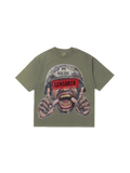 ‘The Soldier’ Collection