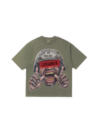 ‘The Soldier’ Collection