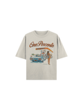 ‘Retro Runaway’ Collection