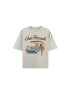 ‘Retro Runaway’ Collection