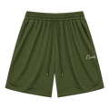 Terrain Shorts Collection