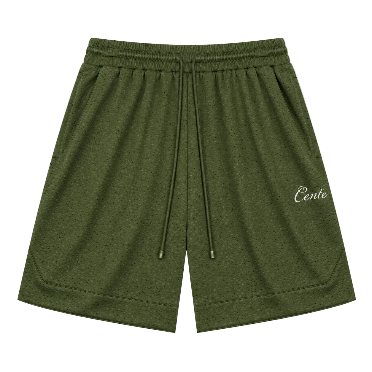 Terrain Shorts Collection