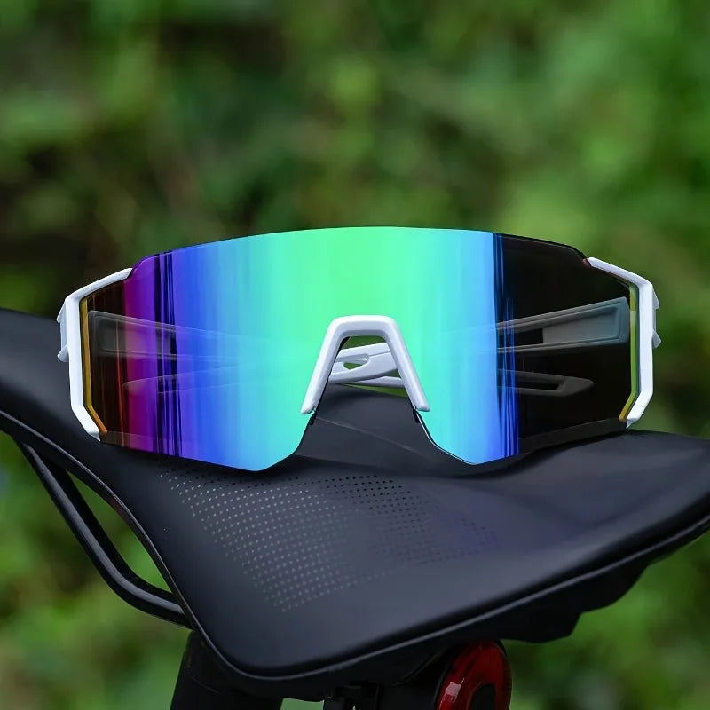 Centè Performance Glasses