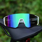 Centè Performance Glasses