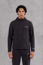 The Forme Set — Black