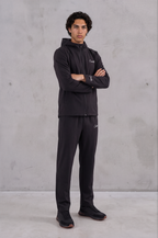 The Forme Set — Black