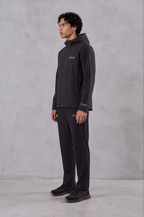 The Forme Set — Black