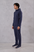 The Forme Set — Navy