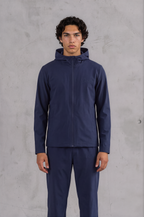 The Forme Set — Navy