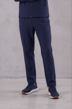 The Forme Set — Navy