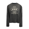 Centè endurance long sleeve