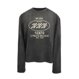 Centè endurance long sleeve