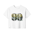 ‘Vintage Rush’