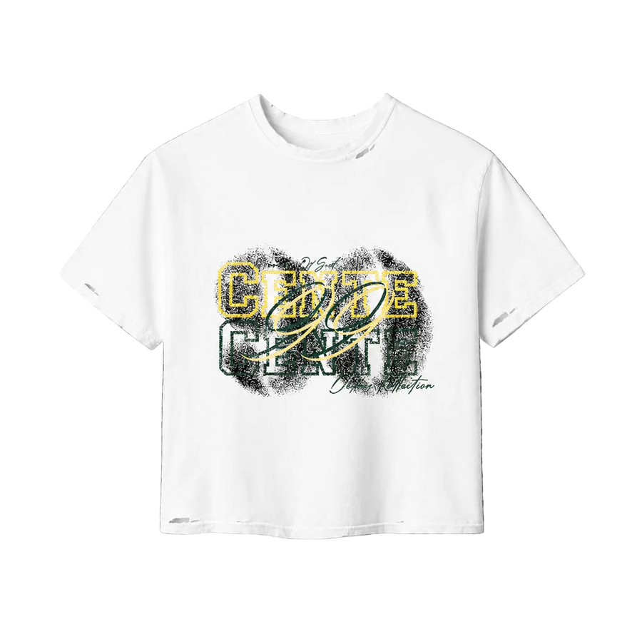 ‘Vintage Rush’