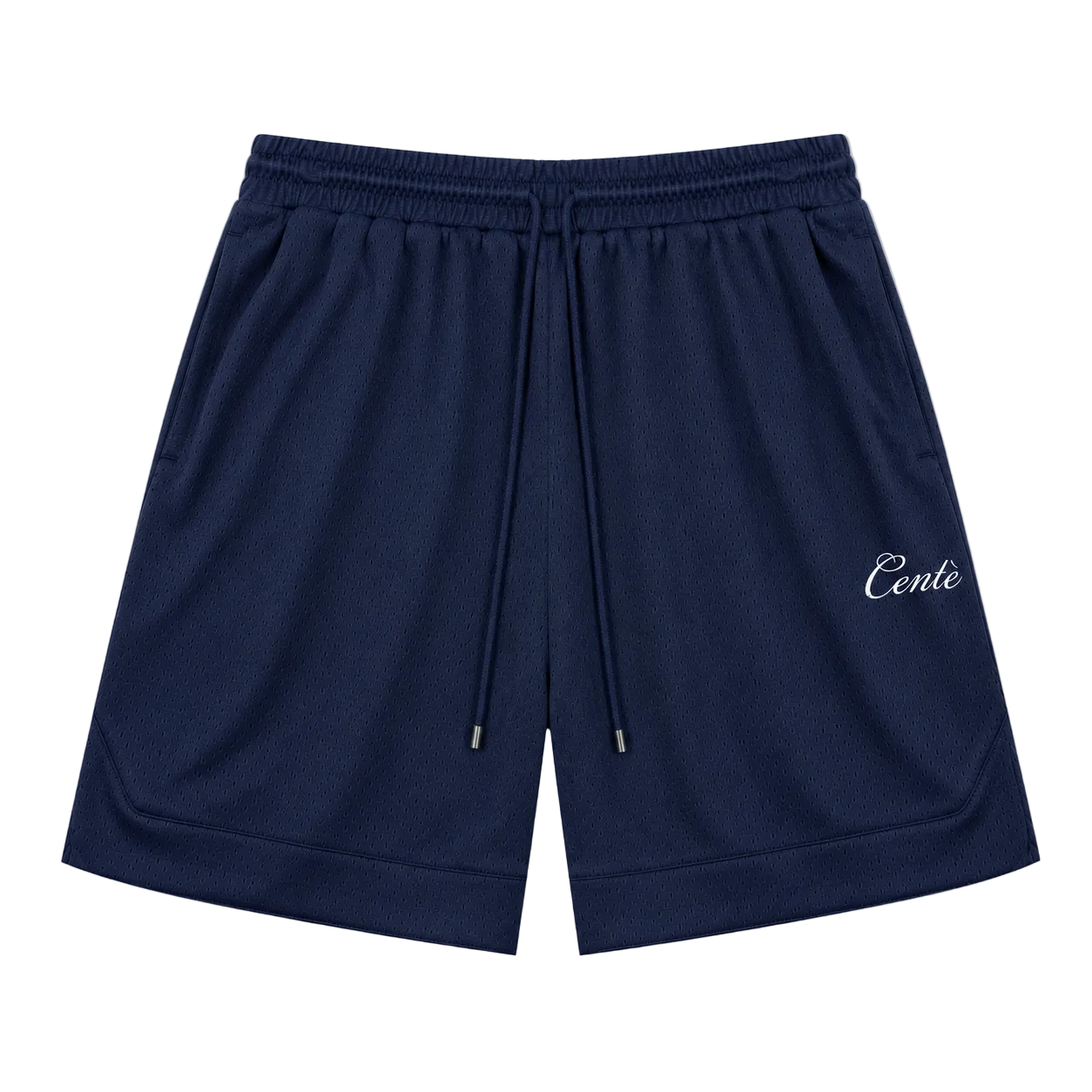 Terrain Shorts Collection