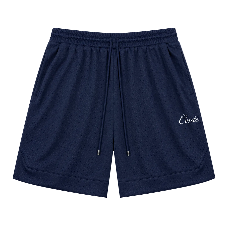 Terrain Shorts Collection