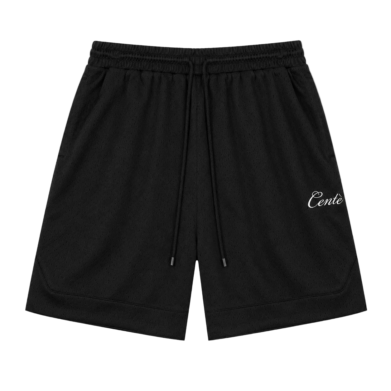 Terrain Shorts Collection