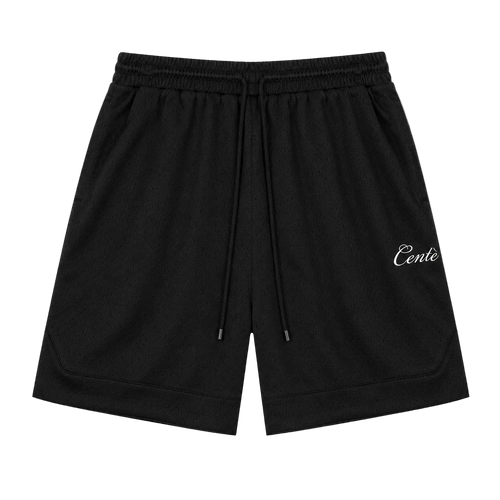 Terrain Shorts Collection