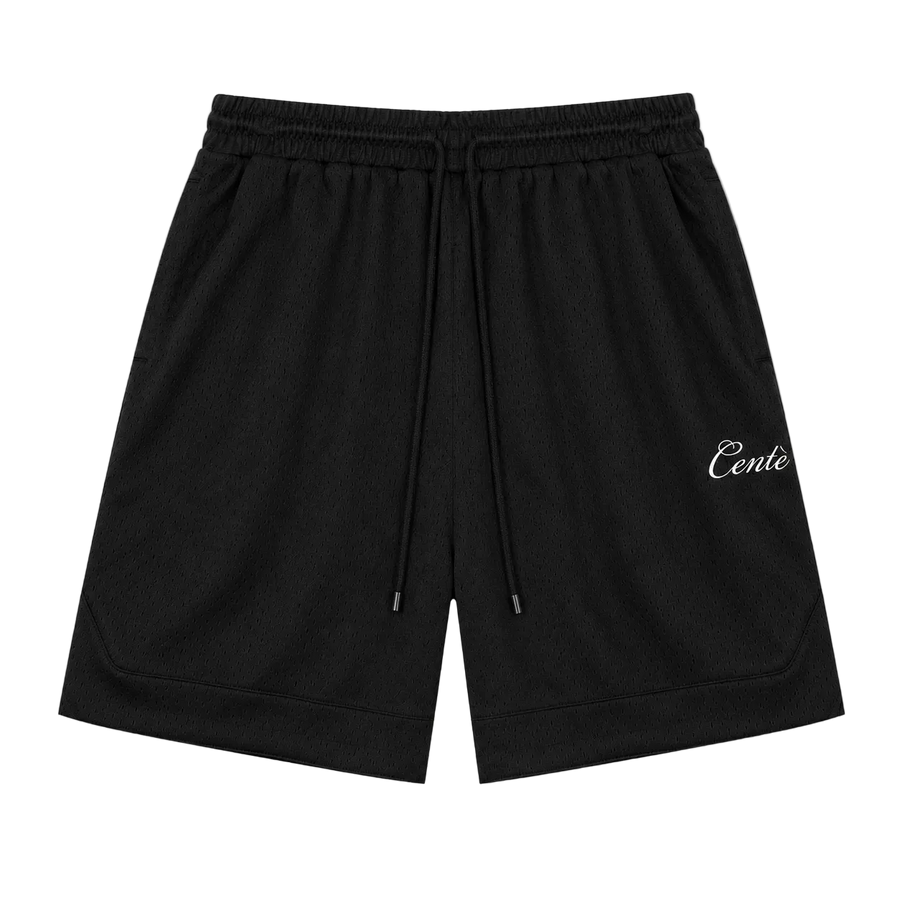 Terrain Shorts Collection