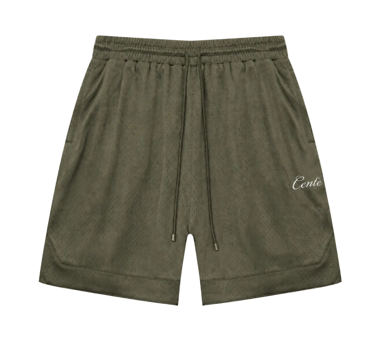 Terrain Shorts Collection