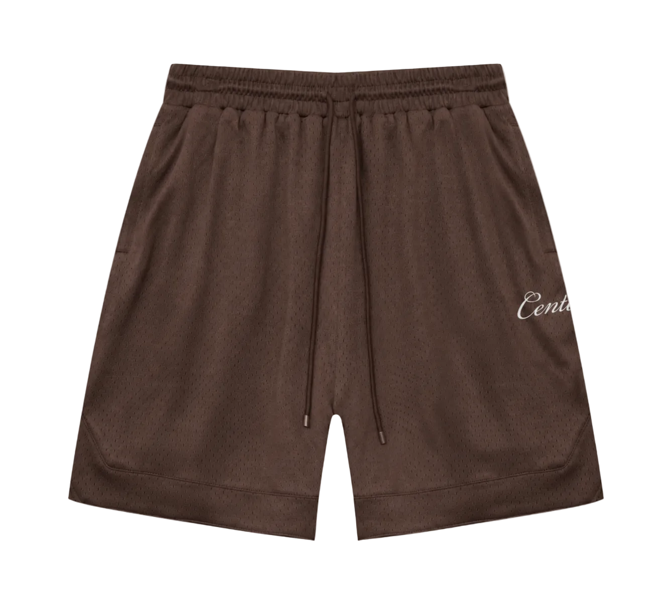Terrain Shorts Collection