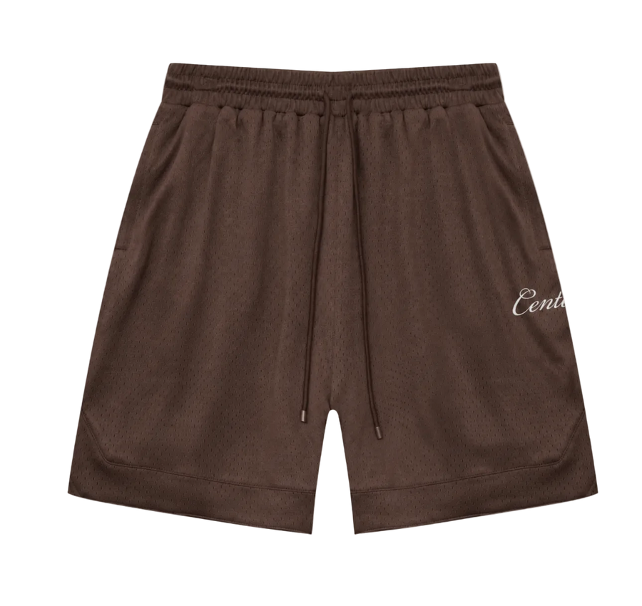 Terrain Shorts Collection