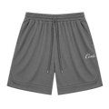 Terrain Shorts Collection
