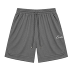 Terrain Shorts Collection