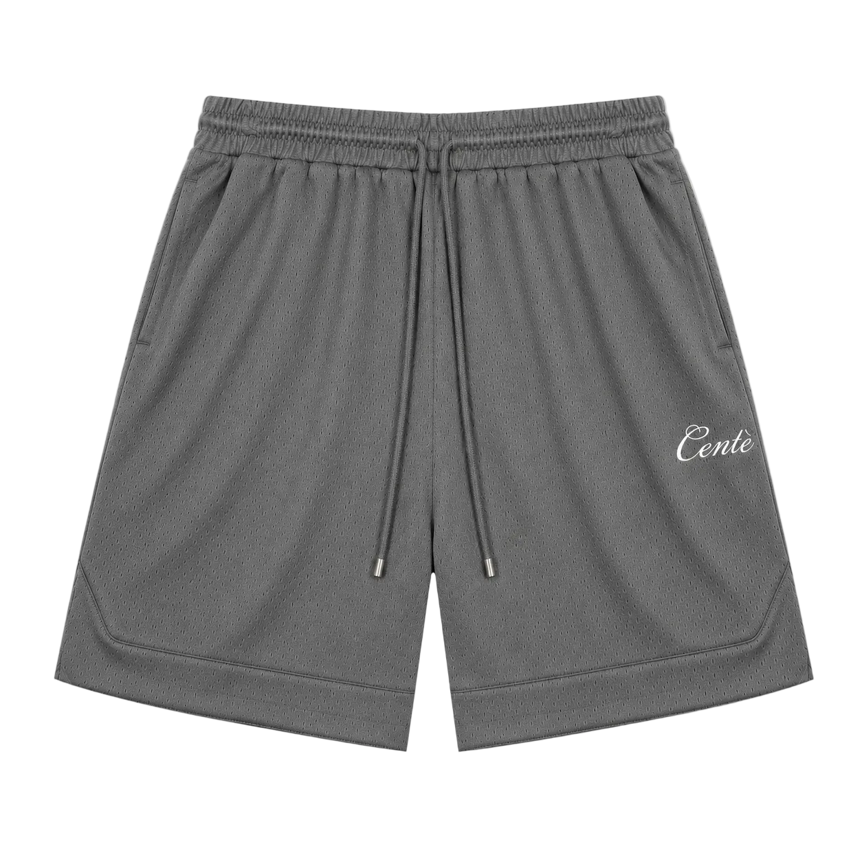 Terrain Shorts Collection