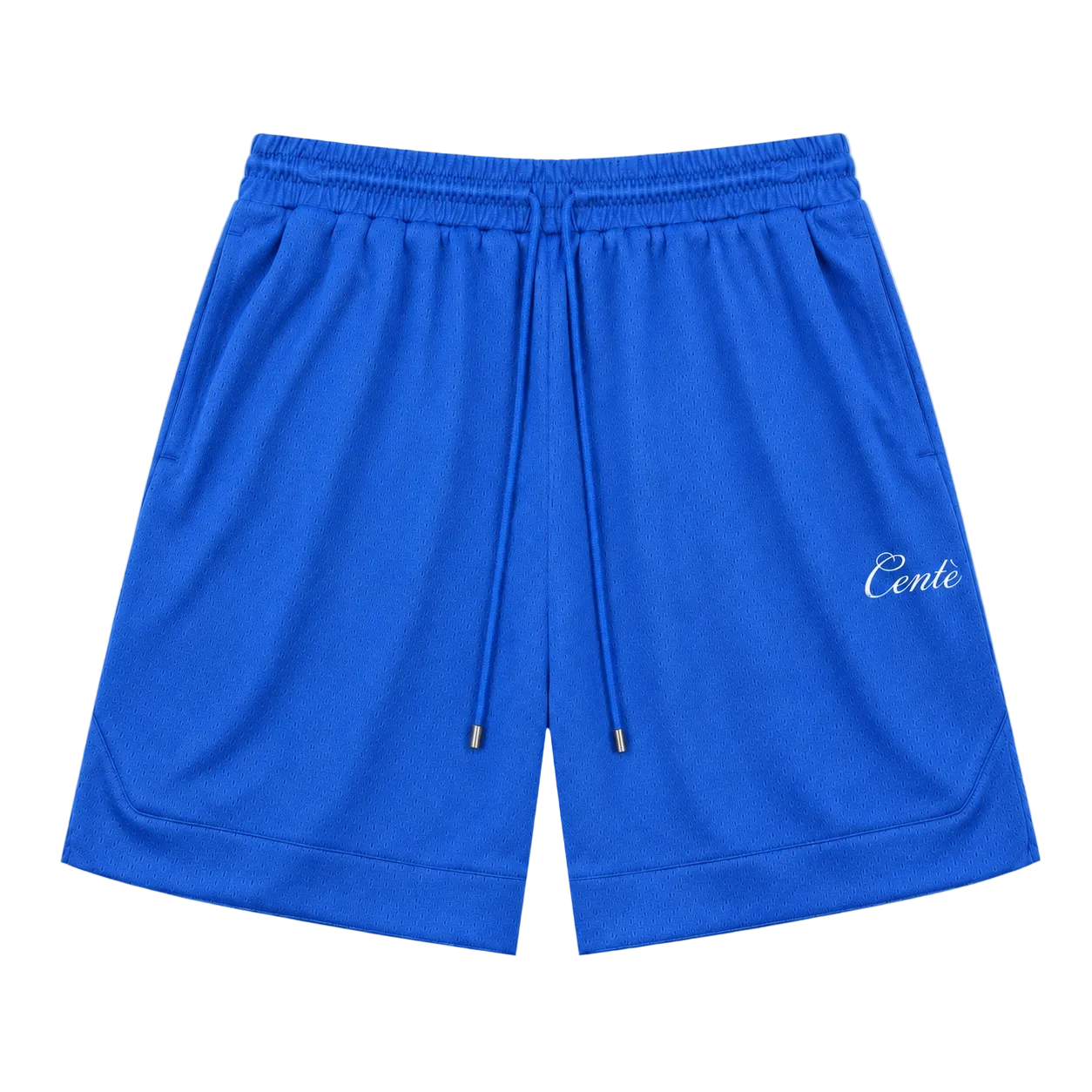 Terrain Shorts Collection