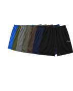 Terrain Shorts Collection