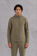 The Forme Set — Khaki