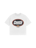 ‘Varsity Collection’