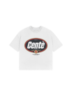 ‘Varsity Collection’ T shirts