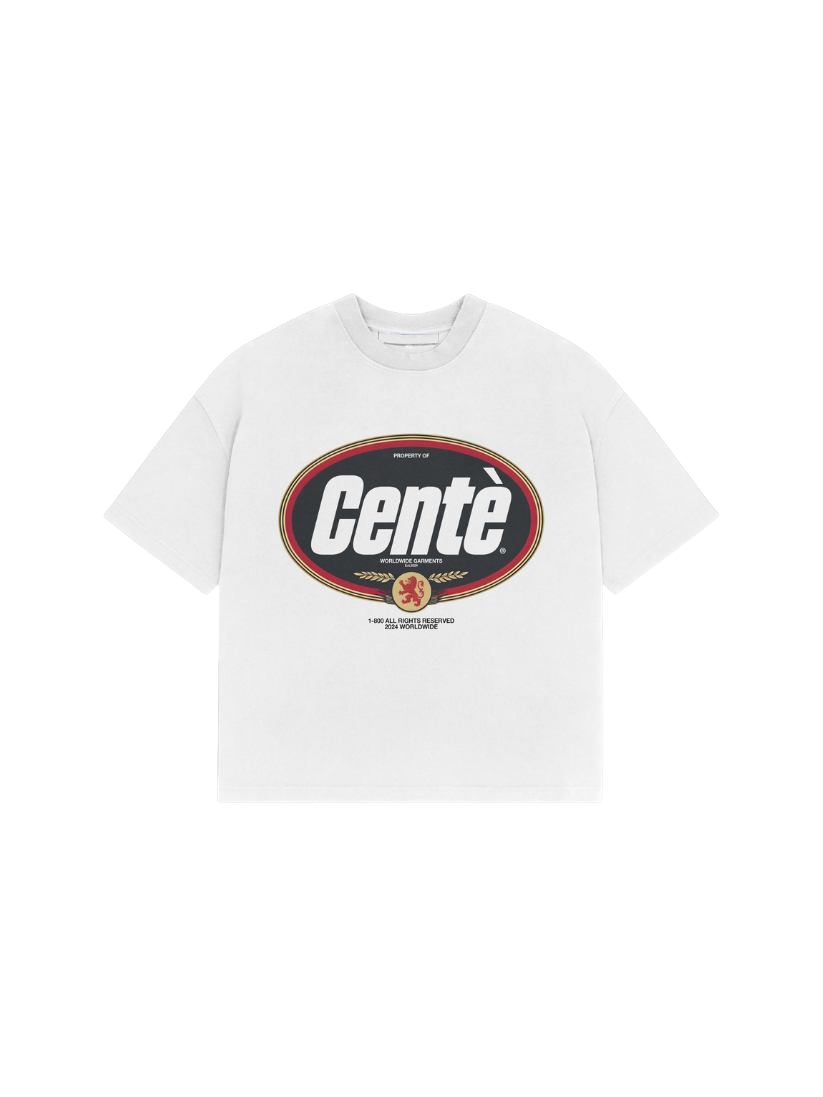 ‘Varsity Collection’ T shirts