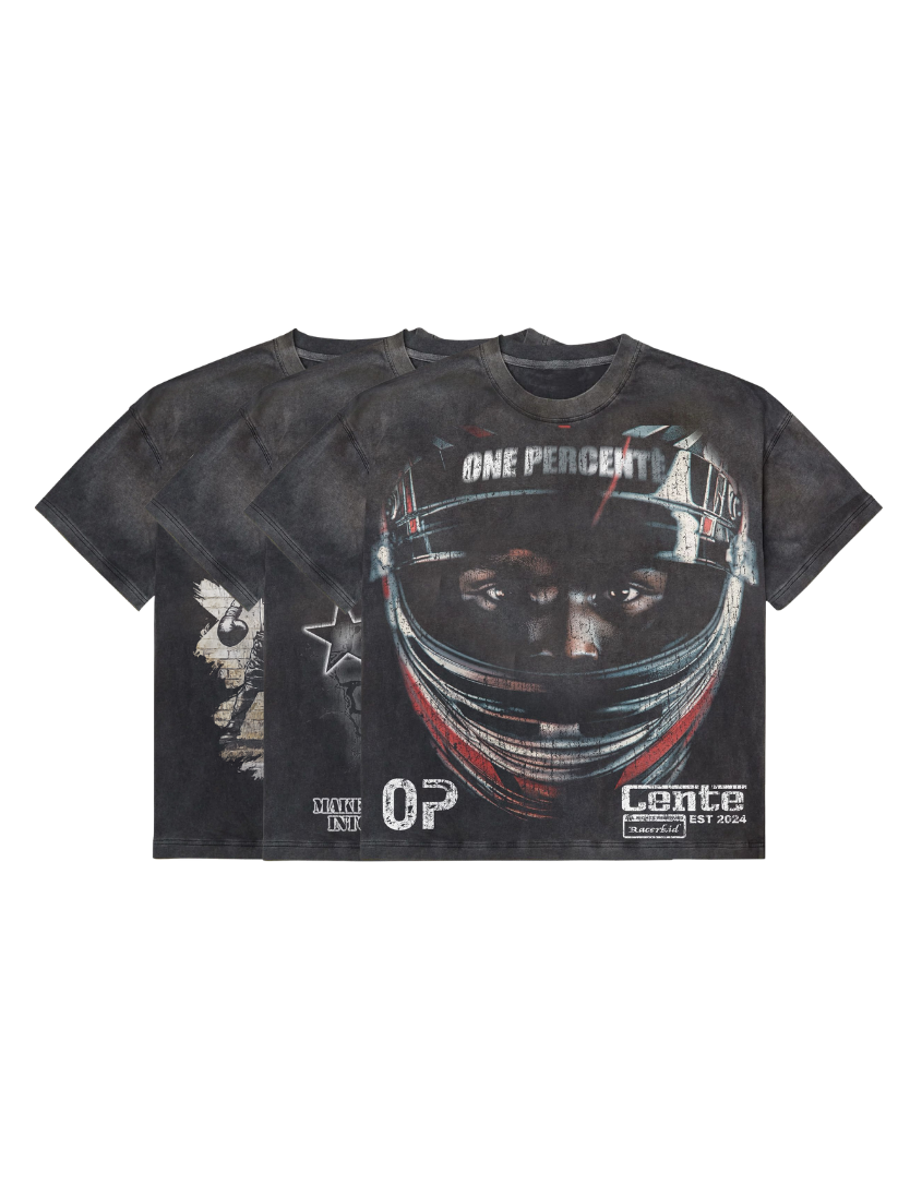 Street Collection