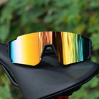 Centè Performance Glasses