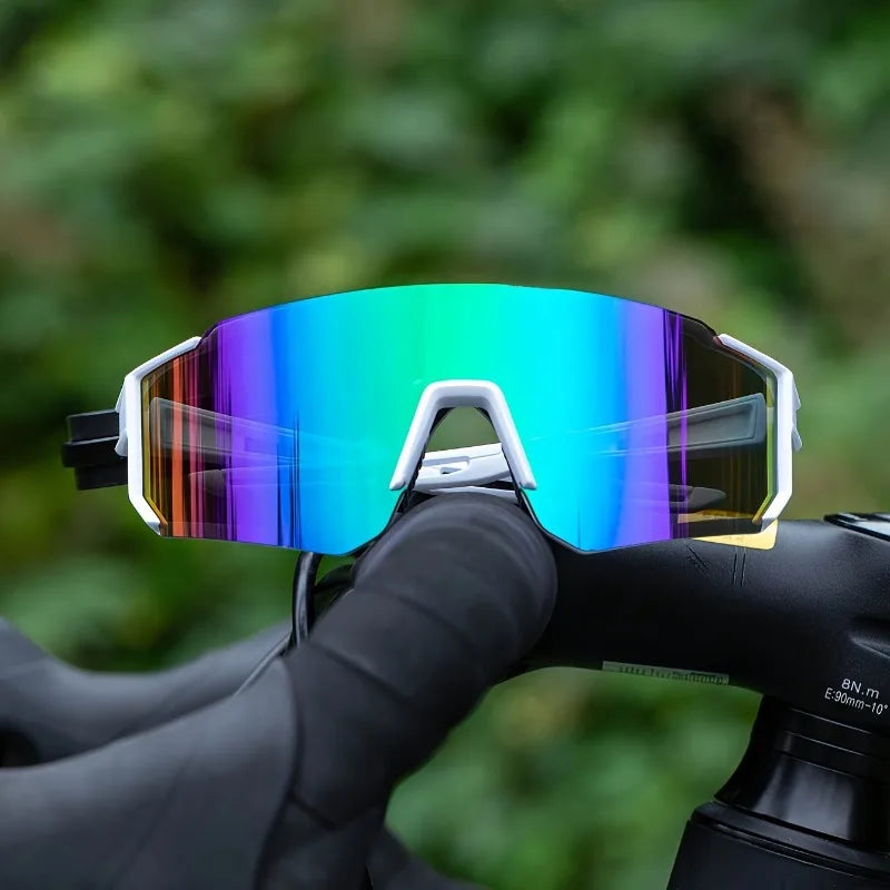 Centè Performance Glasses