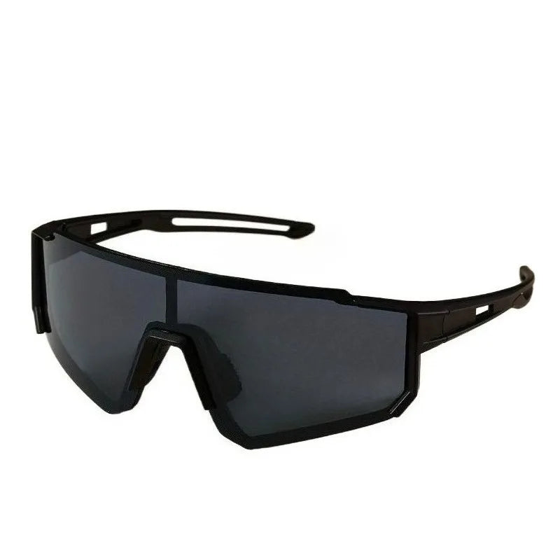 Centè Performance Glasses
