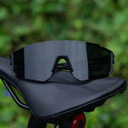 Centè Performance Glasses