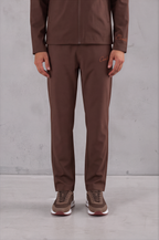 The Forme Set — Brown