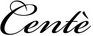 Centè - Home